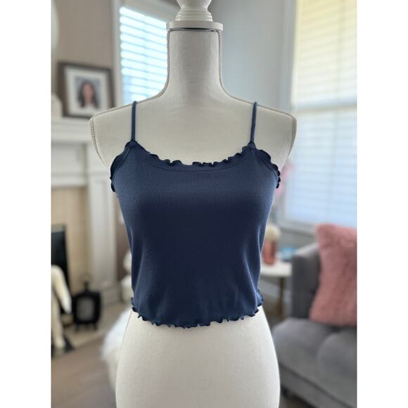 3 Piece Bando Bundle by Shein and Knit Riot All Size Small/Medium - Picture 4 of 7